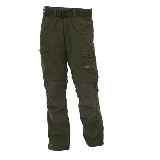Pantalon DAM Hydroforce G2 Combat Trouser L