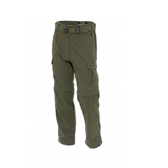 Pantalon DAM MAD Bivvy Zone Combat Trousers L