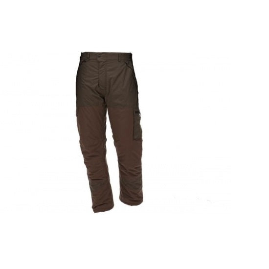 Pantalon DAM MAD Winter Trousers XXL