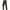 Pantalon Gamo Thomas Masura 56