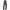Pantalon Gamo Thorn 17 Verde Masura 54