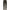 Pantalon Korda Kore Heavy, Dark Kamo, Marime L