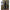 Pantalon Korda Kore Heavy, Dark Kamo, Marime M