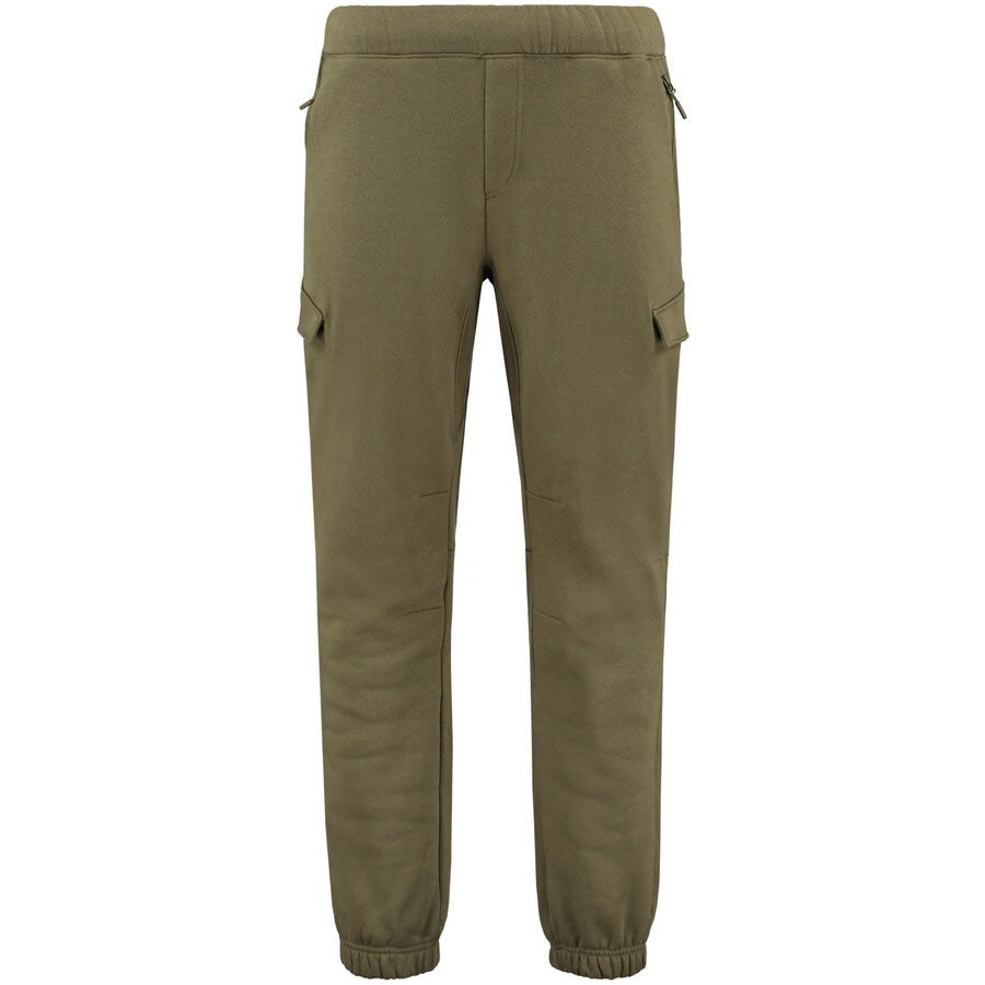 Pantalon KORDA Kore, Olive, Marime 2XL