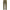 Pantalon Korda Kore, Olive, Marime L
