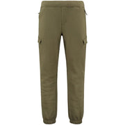 Pantalon Korda Kore, Olive, Marime M