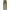 Pantalon Korda Kore, Olive, Marime M