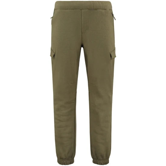 Pantalon Korda Kore, Olive, Marime S