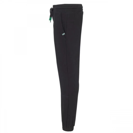 Pantalon Madcat Mega Logo Joggers Black Caviar Xxl