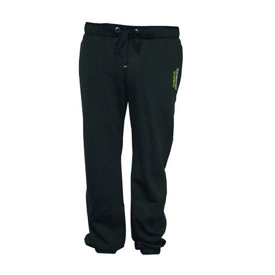 Pantalon Maver Joggers marime M