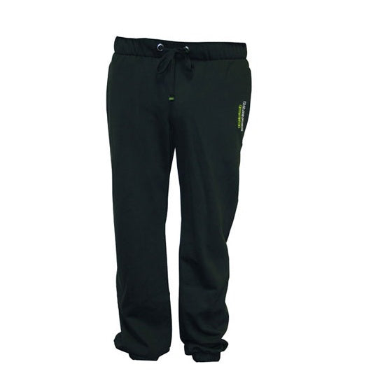 Pantalon Maver Thermal Joggers marime XL