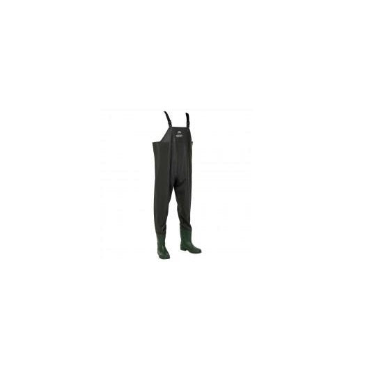 Pantalon Sert PVC 40/41