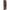 Pantalon Treesco Percussion Normandie Maro Masura 52