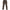 Pantaloni Avid Compound Joggers Brown, Marime L
