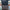 Pantaloni Avid Compound Joggers Brown, Marime S