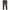 Pantaloni Avid Compound Joggers Brown, Marime S