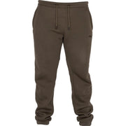 Pantaloni Avid Compound Joggers Brown, Marime Xl
