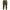 Pantaloni Avid Carp Cargo Joggers Green, Marime 2xl