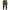 Pantaloni Avid Carp Cargo Joggers Green, Marime S