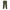 Pantaloni Avid Carp Jogging Trousers Green XXL