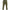 Pantaloni Avid Techinal Combats, Olive, Marimea L