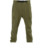 Pantaloni Avid Techinal Combats, Olive, Marimea L
