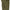 Pantaloni Avid Techinal Combats, Olive, Marimea L