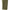 Pantaloni Avid Techinal Combats, Olive, Marimea L
