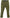 Pantaloni Avid Techinal Combats, Olive, Marimea XL