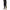 Pantaloni Black Cat Black Joggers, Marime L