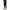 Pantaloni BLACK CAT Black Joggers, Marime L