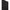 Pantaloni Black Cat Black Joggers, Marime L