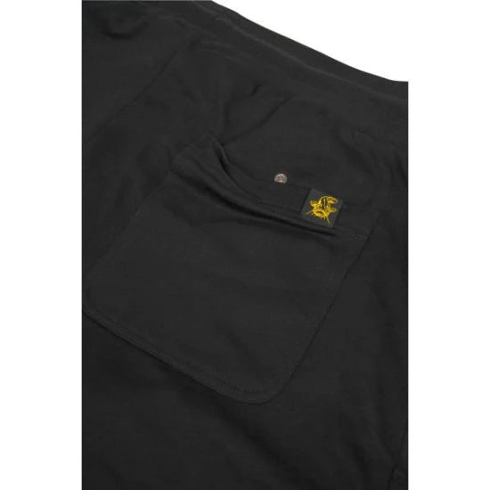 Pantaloni Black Cat Black Joggers, Marime M