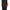 Pantaloni Black Cat Black Joggers, Marime S