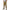 Pantaloni BLACK CAT Cargo Trousers, Marime M