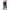 Pantaloni BLACK CAT HD Joggers, Marime L