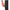 Pantaloni Black Cat Hd Joggers, Marime L