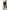 Pantaloni Black Cat Hd Joggers, Marime S