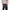 Pantaloni Black Cat Hd Joggers, Marime S