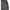 Pantaloni Black Cat Swim Shorts, Grey-black, Marimea M