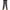 Pantaloni Black Cat Zip-off Trousers, Marime L
