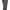 Pantaloni Black Cat Zip-off Trousers, Marime L