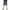 Pantaloni Black Cat Zip-off Trousers, Marime S