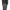Pantaloni Black Cat Zip-off Trousers, Marime S
