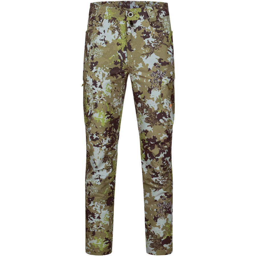 Pantaloni BLASER AirFlow, Camo, Marime 50