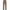 Pantaloni BLASER Denim Stretch Chino Tom, Dark Olive, Marime 56