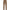 Pantaloni BLASER Oxford Cotton Ben, Teak, Marime 48