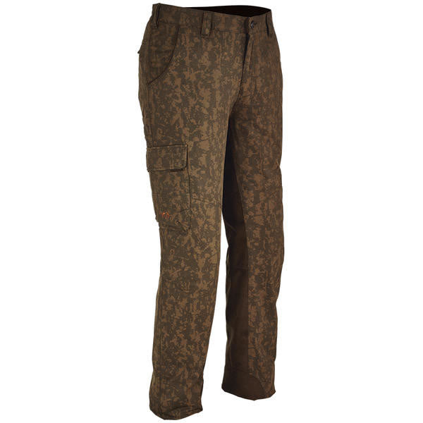 Pantaloni Blaser Argali 3 Light Herren Terra Masura 52