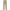 Pantaloni Blaser Canvas Patrice Dune Marime 52