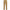 Pantaloni Blaser Striker SL Rubber Maro, Marime 54